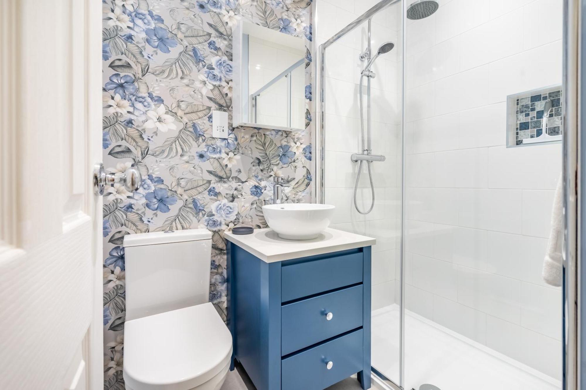 Emerald House York Ngoại thất bức ảnh